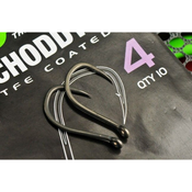 Hook CHODDY - 4 - KCH4