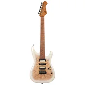 SQOE SEIB550 WH ELEKTRIČNA GITARA