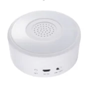 SMART HSW-008 WIFI Zvucni Alarm