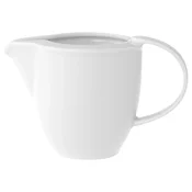 Villeroy & Boch Posodica za mleko Universal 0,25 l (6 kos)