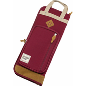 Tama TSB24WR PowerPad Designer Ovitek za palčke Wine Red
