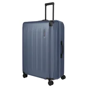 Travelite Dynamiic XL Denim blue