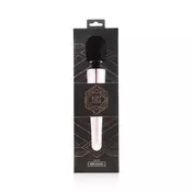 Vibrator Rosy Gold - Wand Massager