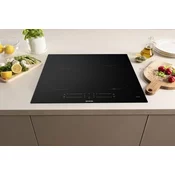 GORENJE indukcijska kuhalna plošča GI6402BSC