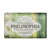 NESTI DANTE Sapun Philosophia, Breeze, 250 g
