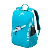 Head TOUR BACKPACK 25L, ruksak za tenis, plava 260636