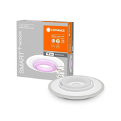 Ledvance - LED RGBW Zatemnitvena stropna svetilka SMART+ ORBIS LED/32W/230V Wi-Fi