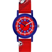 ICE-WATCH 024502
