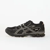 Sneakers Asics Gel-Nimbus 10.1 Black/ Clay Grey EUR 38