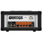 Orange OR15H BK Kitarski ojačevalec z elektronkami (Kot novo)