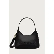 Valentino Bags klasična torbica ženska iz umetnega usnja BIANKA RE