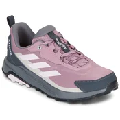 Ženske cipele Adidas Terrex Anylander W Velicina (EU): 39 (1/3) / Boja: ružicasta