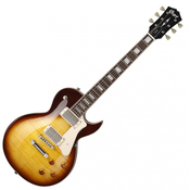 Cort CR250-VB