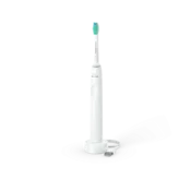 PHILIPS HX3651/13 SONICARE ZOBNA ŠČETKA