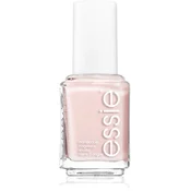 Essie Nail Polish Color 9 Vanity Fair 13.5 Ml