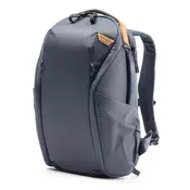 Peak Design Peak Design Everyday Backpack Zip 15L v2 Midnight - modra