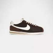 Nike  Cortez  Bela