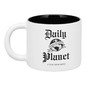 Skodelica Paladone Superman - Daily Planet 400 ml