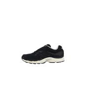 saucony Tekaški čevelj PROGRID OMNI 9 črna