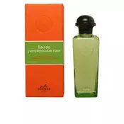 Hermes Eau de Pamplemousse Rose kolonjska voda unisex