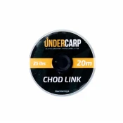 shumee Chod Link 25 lbs/20 m