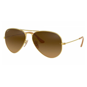 Ray-Ban RB3025 112/M2 vel. 55