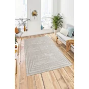 Conceptum Hypnose Tepih W1196, 80x150cm, Šareni