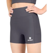 Saysky Combat+ Rib Short Tights 4