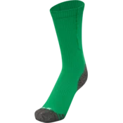 Hummel Nogavice Hummel Pro Training Low Socks