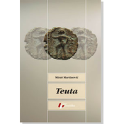 Teuta