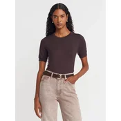 Dilvin Pulover Pullover umbra