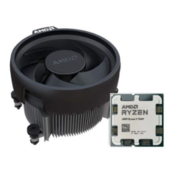 CPU AM5 AMD Ryzen 7 7700, 8C16T, 4.50-5.40GHz MPK