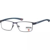 Helvetia naocare za kompjuter MM613 A