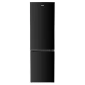 Heinner HCNF-HM253INVBKE++253l/NoFrost/54,5x181/Crni Kombinovani frižider