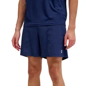 Kratke hlače huel Pulse Workout Short