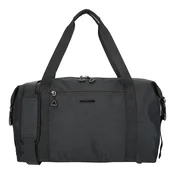 Enrico Benetti Luzern 62185 Black