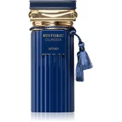Afnan Historic Olmeda parfumirana voda unisex 100 ml
