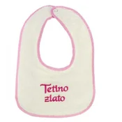 Deksi portikla “tetino roze” ( 3122 )