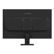 GIGABYTE GS27U UHD 4K IPS 160 Hz gaming monitor