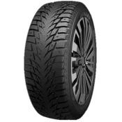 Dynamo Snow-H MWH02 ( 215/50 R17 91T, stavljenji spike-ovi )