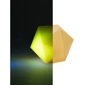 Protopasta Yellow Quantum Dots HTPLA - 1,75 mm / 500 g