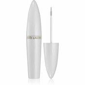 Estée Lauder Turbo Lash Night Revitalizing Serum nocni serum za trepavice i obrve 6 ml