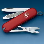 VICTORINOX nož CLASSIC SD