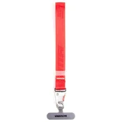 Skins SKINARMA SCOUT HANDSTRAP UNIVERZALNI TELEFON LAND RED RED, (21971838)