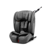 Baby Auto Auto sedište A-S Maka 76-150 cm I-size