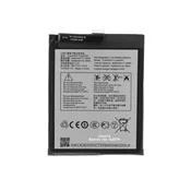 Baterija za TCL 10 Pro/10 Plus/20 Pro 5G, 4500 mAh