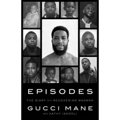 Episodes