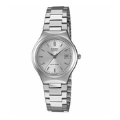 Casio collection ženski sat ( LTP-1170A-7A )