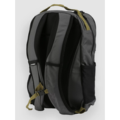 Dakine Urbn Mission 23L Backpack castlerock ballistic Gr. Uni