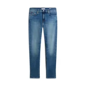 Tommy Hilfiger slim kavbojke moške